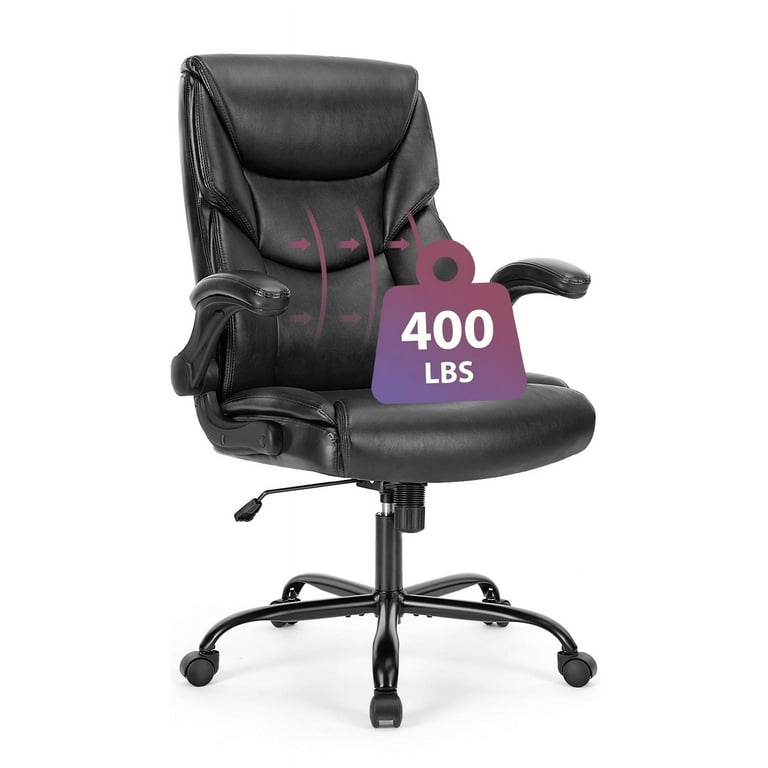 Big and tall office chair walmart sale