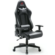 PitStop GT Office Chair - Walmart.com