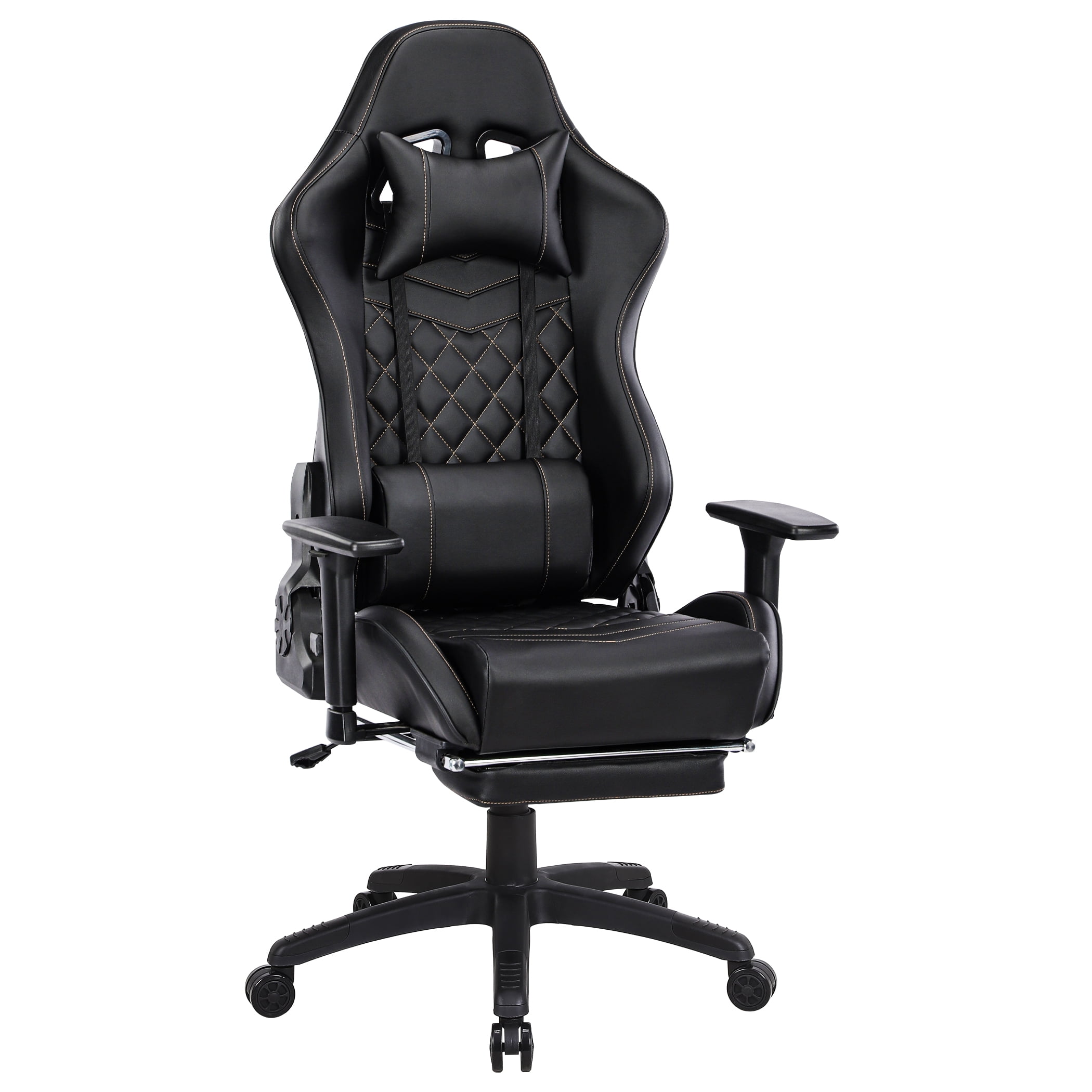 350 lbs gaming chair sale