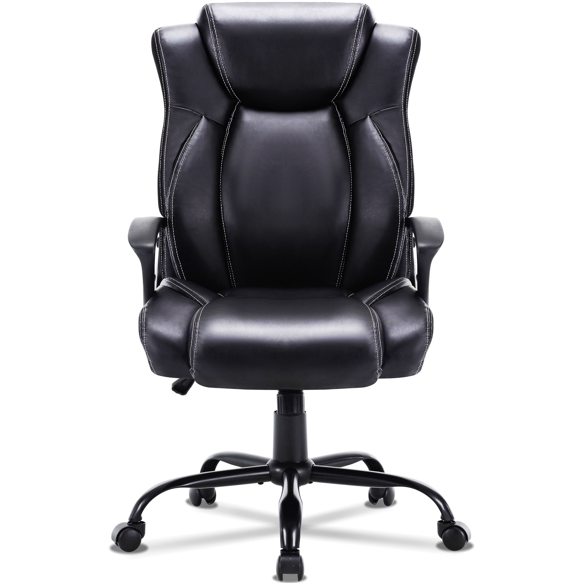 https://i5.walmartimages.com/seo/JONPONY-Home-Office-Chair-Big-Tall-Chair-8-Hours-Heavy-Duty-Design-Ergonomic-High-Back-Cushion-Lumbar-Support-Computer-Desk-Adjustable-Executive-Leat_2b7a00fe-ef0d-4d7d-87ea-cd502162d133.a4ee9606838041c128bf4786e0841f26.jpeg