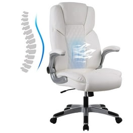 https://i5.walmartimages.com/seo/JONPONY-Leather-Executive-Office-Chair-Wheels-High-Back-Chairs-Flip-up-Armrests-Ergonomic-Lumbar-Support-Desk-Chairs-Big-Tall-Home-Swivel-Chairs-Whit_c81eed4e-13aa-47db-aa37-dd761294131c.4b76aa9634ec71fce57434776c57c98c.jpeg?odnHeight=264&odnWidth=264&odnBg=FFFFFF