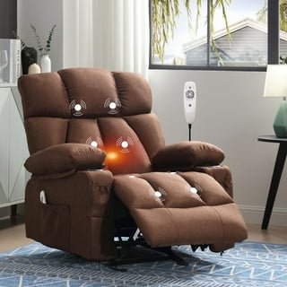 Best deals on recliners sale