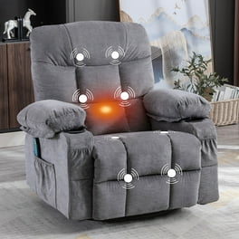 Relaxing chair walmart hotsell