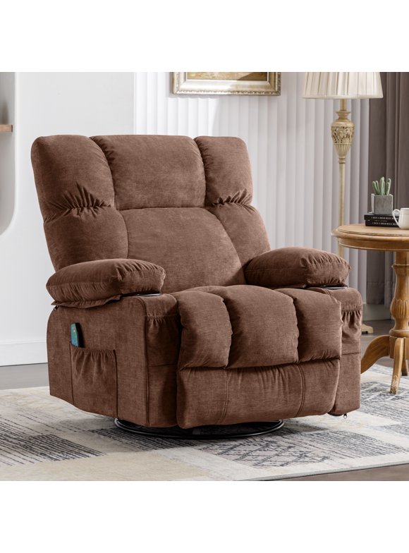 Black Friday Recliner Deals 2020