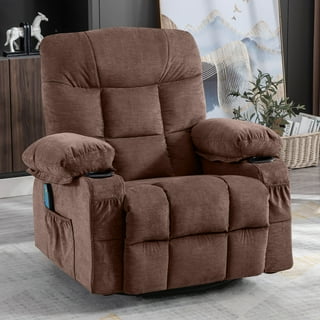 Walmart clearance recliners sale