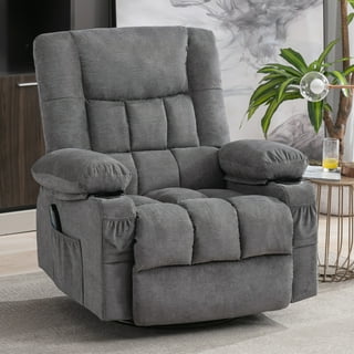 Black friday rocker recliner deals deals