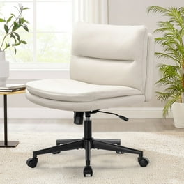 Chair with wheels walmart hotsell