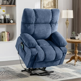 Cheap recliners at online walmart