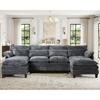 Walmart living room furniture discount