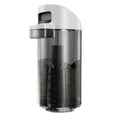 thumbnail image 1 of JONR 450 ml Waste Water Tank for ED12, 1 of 6