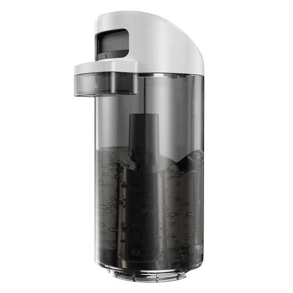 JONR 450 ml Waste Water Tank for ED12