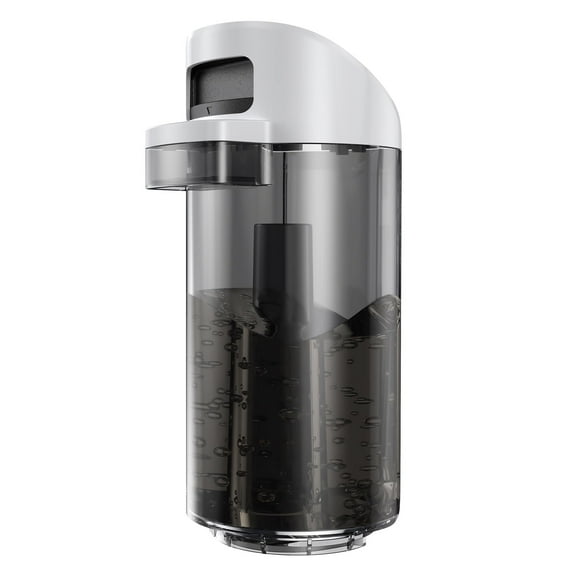 JONR 450 ml Waste Water Tank for ED12