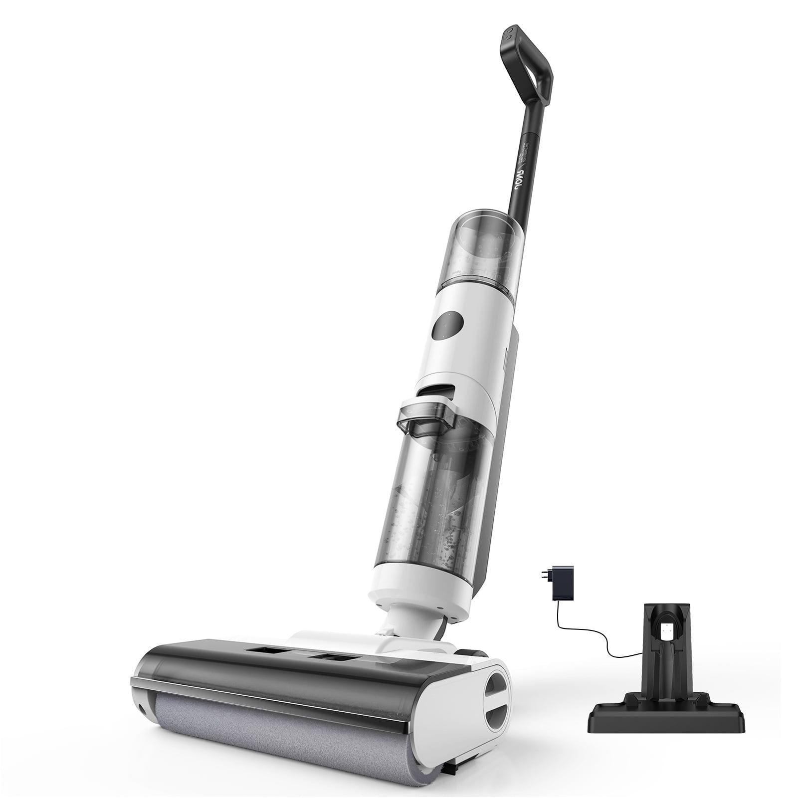 COM1950s Car Handheld Vacuum Cleaner Car Vacum Cleaner 9000Pa Handheld