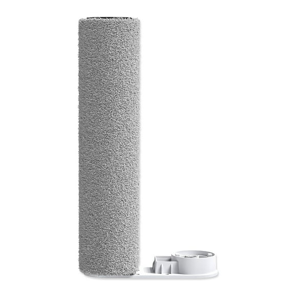 JONR Floor Roller Brush Replacement for ED12 Cordless Wet Dry Vacuum Cleaner