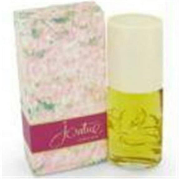 JONTUE by Revlon Cologne Spray 2.3 oz