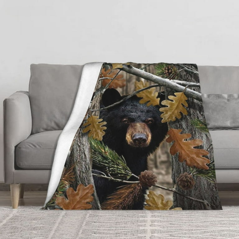 Camouflage blanket new arrivals