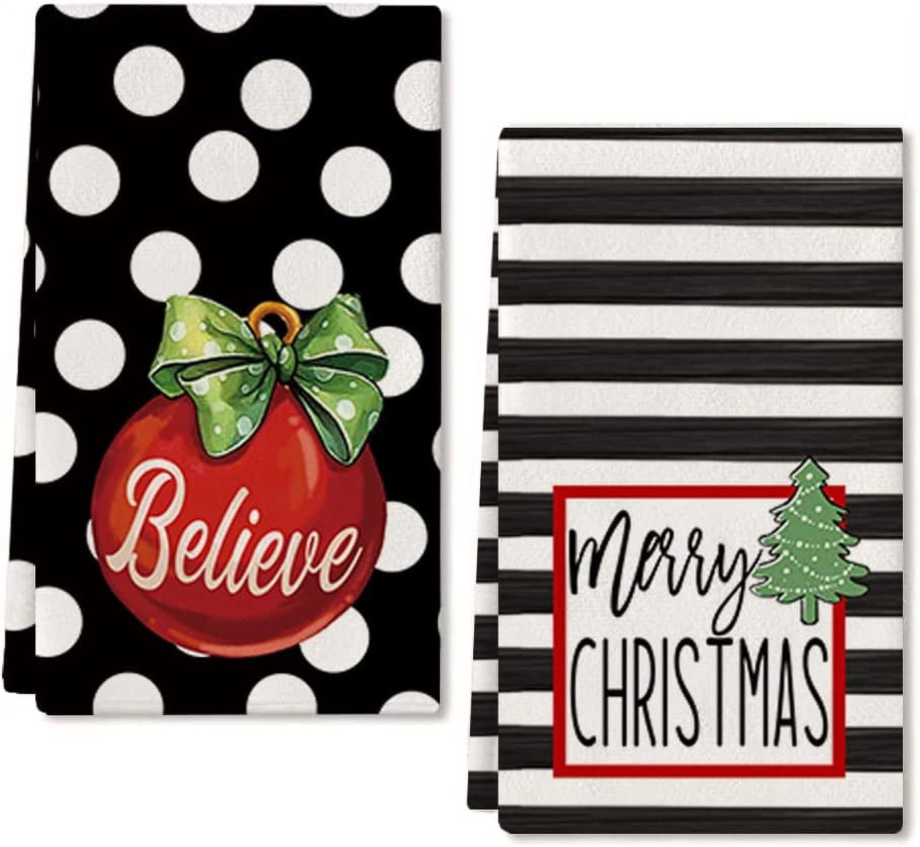 https://i5.walmartimages.com/seo/JOOCAR-Christmas-Kitchen-Towel-Black-White-Striped-Dot-Tree-Red-Ball-Merry-Perfect-Home-Festive-Decoration-Housewarming-Gift-Towel-Set-2_50197d97-16a7-4e54-95c0-e6df03c248b5.857ae9499c7a796df5a414b0a6678c17.jpeg