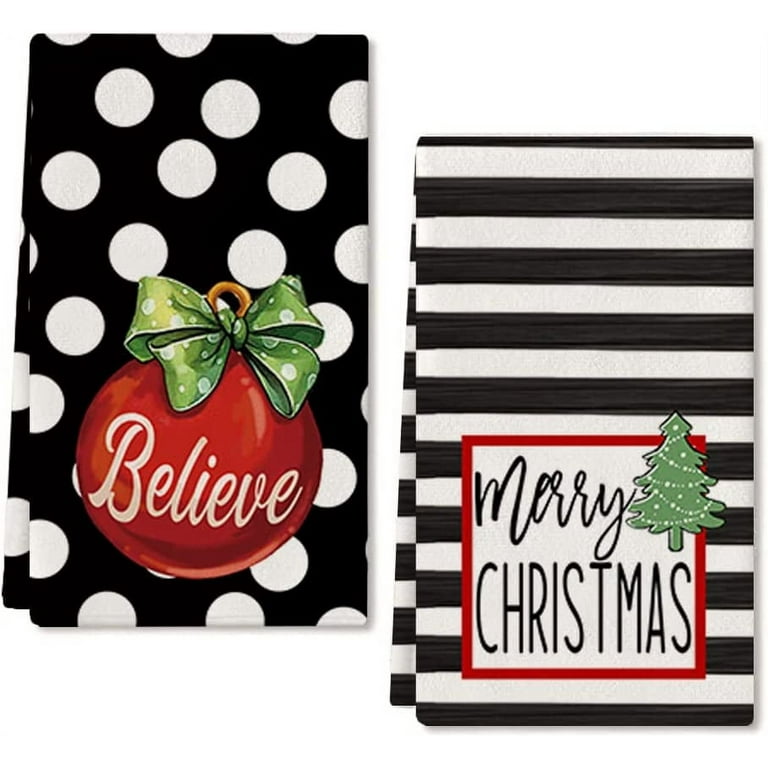 https://i5.walmartimages.com/seo/JOOCAR-Christmas-Kitchen-Towel-Black-White-Striped-Dot-Tree-Red-Ball-Merry-Perfect-Home-Festive-Decoration-Housewarming-Gift-Towel-Set-2_50197d97-16a7-4e54-95c0-e6df03c248b5.857ae9499c7a796df5a414b0a6678c17.jpeg?odnHeight=768&odnWidth=768&odnBg=FFFFFF