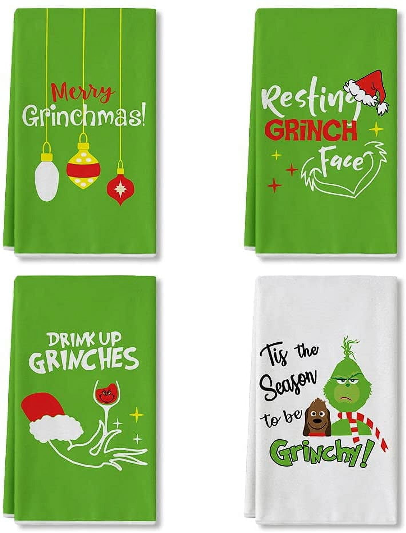 https://i5.walmartimages.com/seo/JOOCAR-Christmas-Kitchen-Towel-Green-Grinch-Puppy-Gnome-Towel-Home-Festive-Decoration-Housewarming-Gift-Set-4_231e2fa3-3cf2-4091-b26c-c4149b7b9b8a.e554b57ff5a43a9552b789c40f2e8178.jpeg