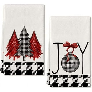 https://i5.walmartimages.com/seo/JOOCAR-Christmas-Kitchen-Towels-Black-White-Buffalo-Plaid-Tree-Balls-JOY-Towels-Home-Holiday-Decorations-Housewarming-Gift-Set-2_51b0fd28-506d-4c5e-a05f-e05a527eee6f.0b65fcb0b0eee019ab201726b22e894c.jpeg?odnHeight=320&odnWidth=320&odnBg=FFFFFF