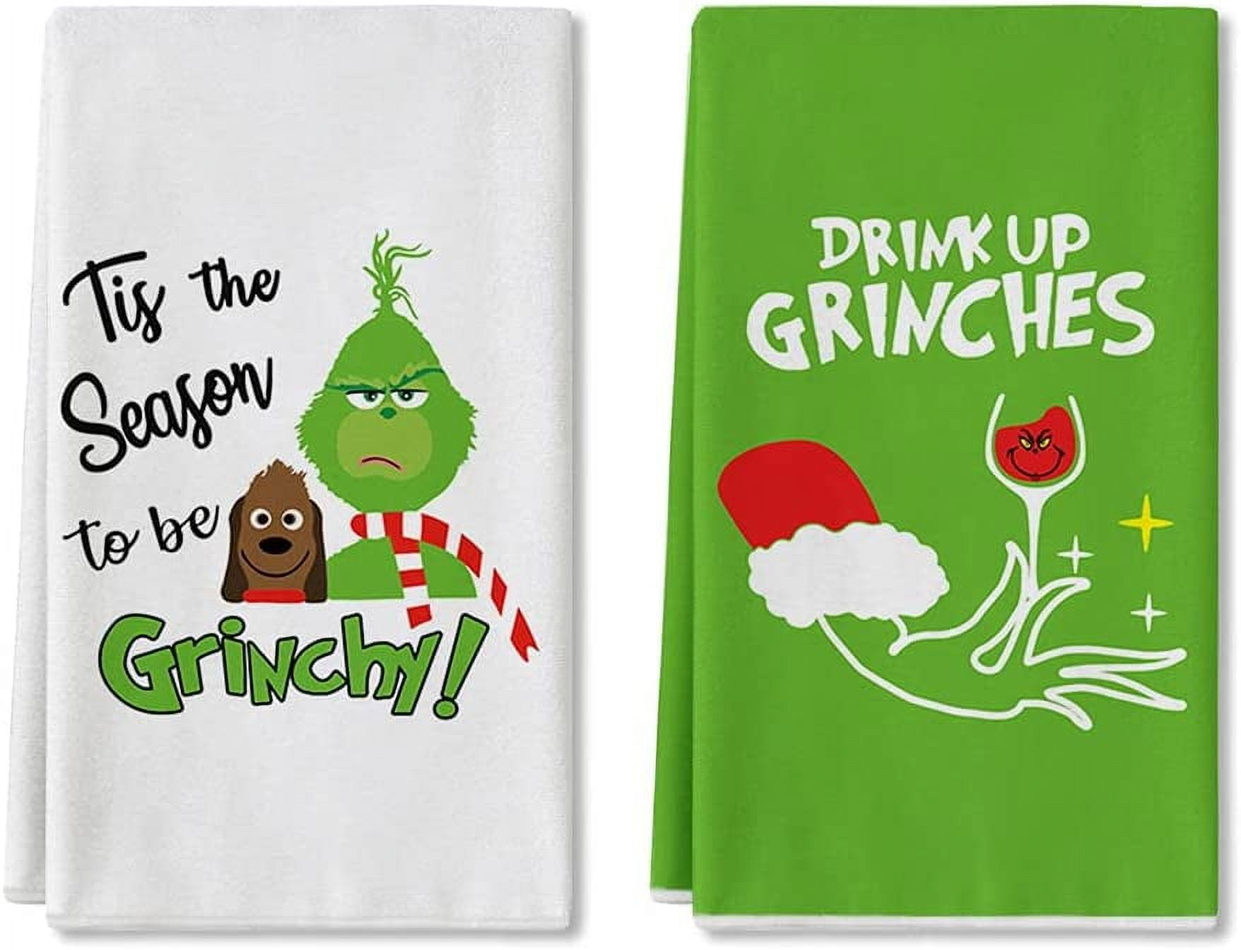 https://i5.walmartimages.com/seo/JOOCAR-Christmas-Kitchen-Towels-Green-Puppy-Wine-Glasses-Towels-Home-Holiday-Decoration-Housewarming-Gift-Towel-Set-2_704f80fa-68a9-4117-8588-28cb4f7fc497.828eb02adb284b5115cb7ebd43796404.jpeg
