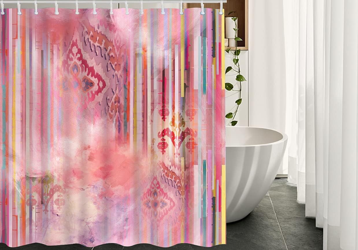 https://i5.walmartimages.com/seo/JOOCAR-Smoke-Design-Shower-Curtain-Hooks-Colorful-Creative-Art-Grunge-Irregular-Lines-Mysterious-Strips-Fabric-Decorative-72x72-Inch-Polyester-Bathro_7a85f882-520e-486a-af73-99779f6fe5a1.92906aaeda385bc34c6163e00f27ee8d.jpeg