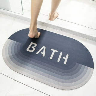 https://i5.walmartimages.com/seo/JOOJA-Bath-Mat-Quick-Dry-Absorbent-Rubber-Backed-Washable-Bath-Rugs-for-Bathroom-Non-Slip-Blue-20-32_f2856795-f412-4165-96bc-afd087b695ea.8a601087e89534520fefffce72946296.jpeg?odnHeight=320&odnWidth=320&odnBg=FFFFFF