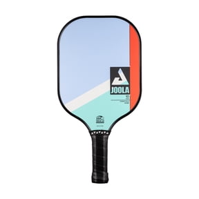 JOOLA Essentials Krono, Fiberglass Pickleball Paddle