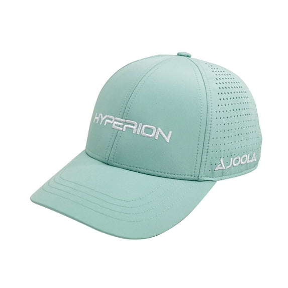 JOOLA Hyperion Hat (Green)