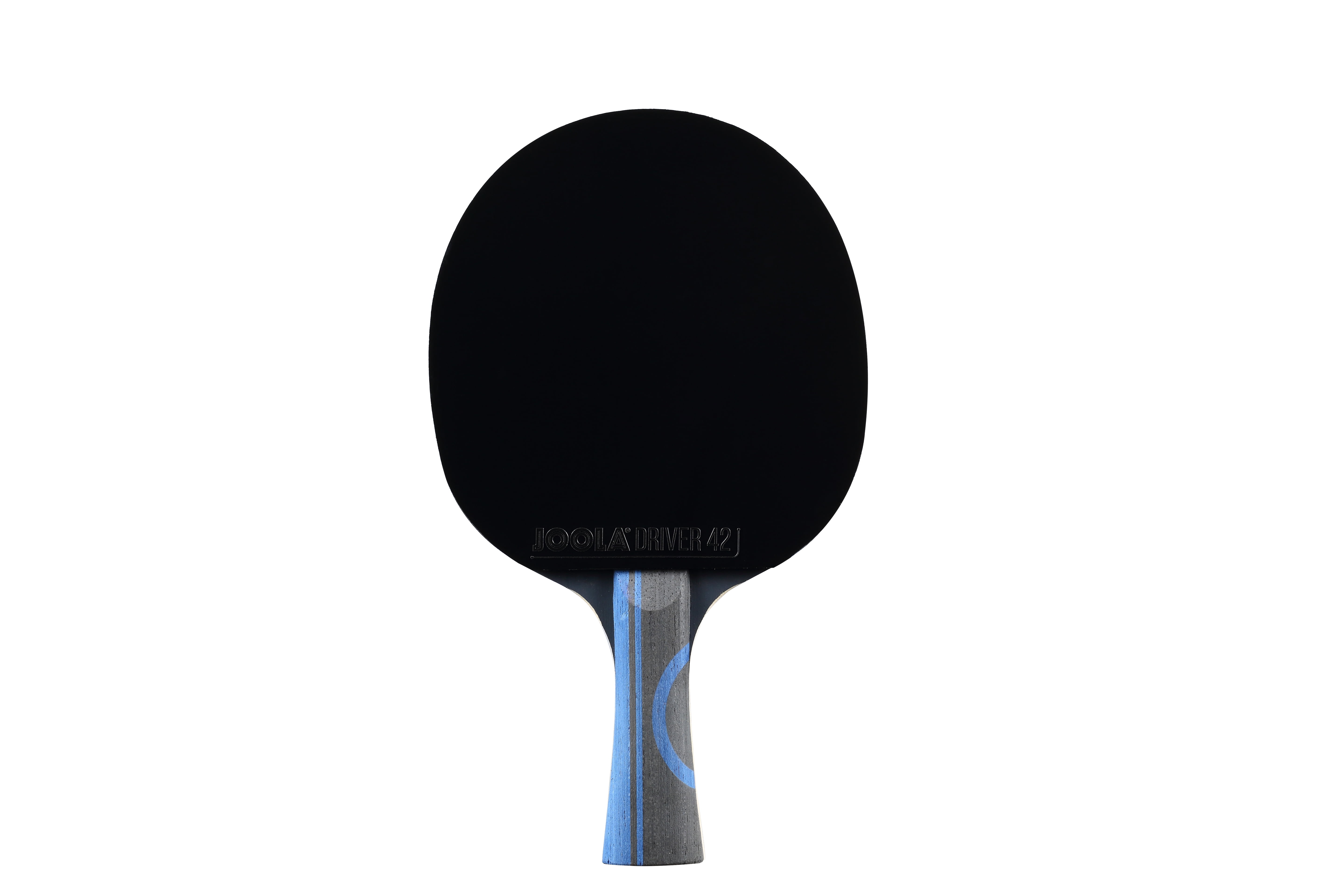 JOOLA Infinity Edge Table Tennis Racket - Thumbnail 2