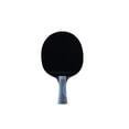 thumbnail image 1 of JOOLA Infinity Series Edge Table Tennis Racket with Carbon Blade, Flared Handle, Qty 1, 1 of 7