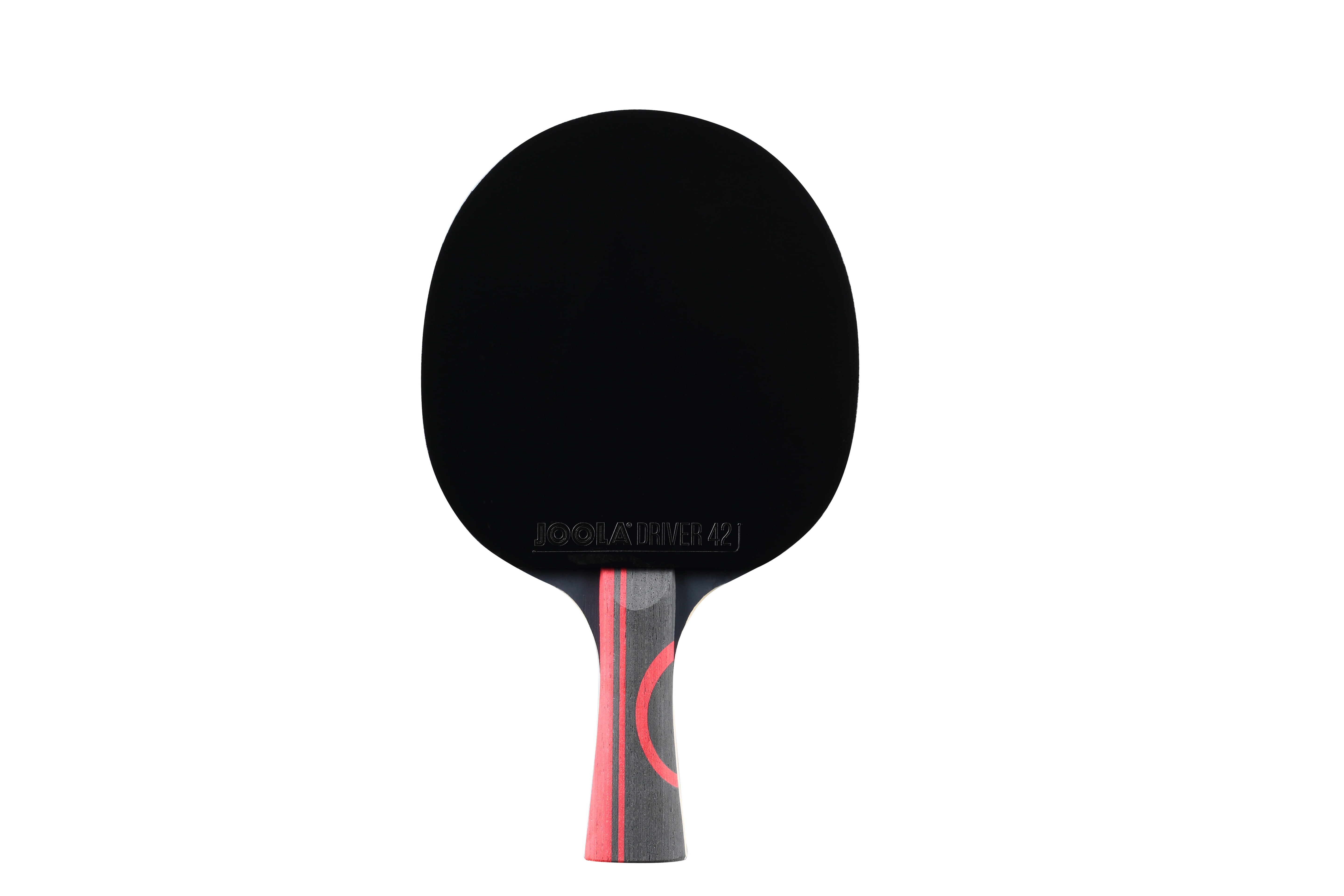 JOOLA Infinity Series Edge Table Tennis Racket with Carbon Blade ...