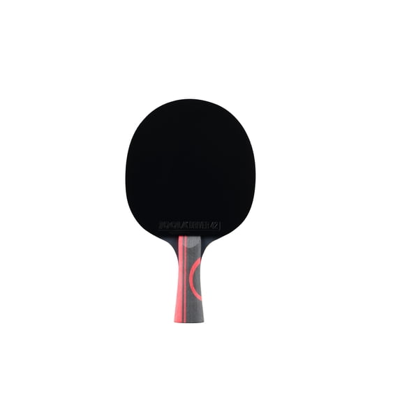 Joola Infinity Racket JOOLA Infinity Series Edge Table Tennis Racket with Carbon Blade ...