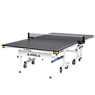 JOOLA JOOLA in Sports & Outdoors | White - Walmart.com