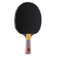 thumbnail image 1 of JOOLA Omega Series Strata Table Tennis Racket, Flared Handle, 1 of 5