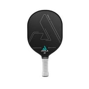 JOOLA Radius CGS 16mm Pickleball Paddle - Large Width 8.25" Paddle Face, USAPA Approved