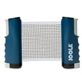 JOOLA Retractable Portable Table Tennis Net