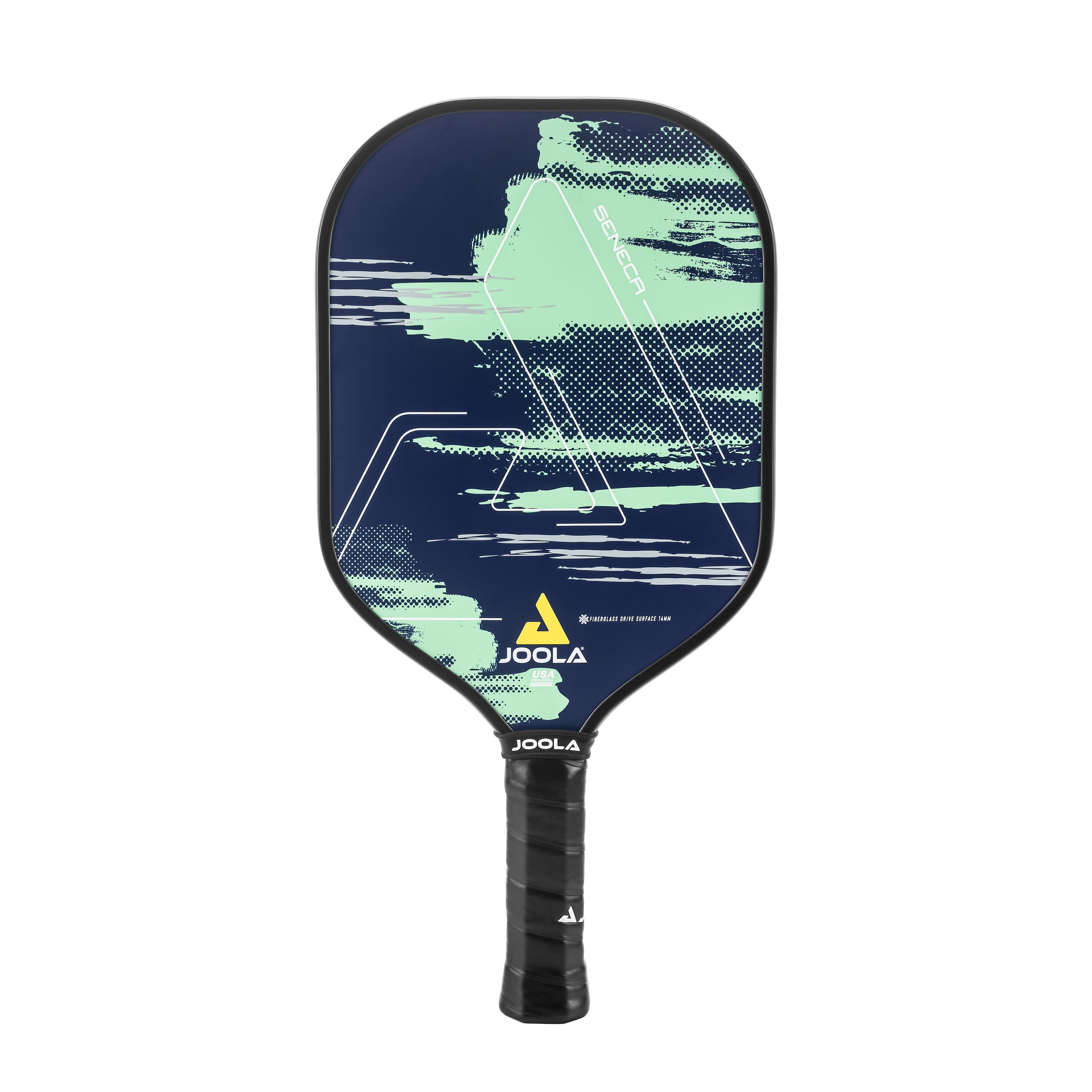 https://i5.walmartimages.com/seo/JOOLA-Seneca-FDS-14mm-Pickleball-Paddle-Blue-Green_8699f974-07c9-4f3d-b393-7722a62068e7.862e115d81be161f79768a01ae53e0c5.jpeg