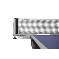 thumbnail image 1 of JOOLA Snapper Clip-on Table Tennis Net and Post Set, 1 of 7