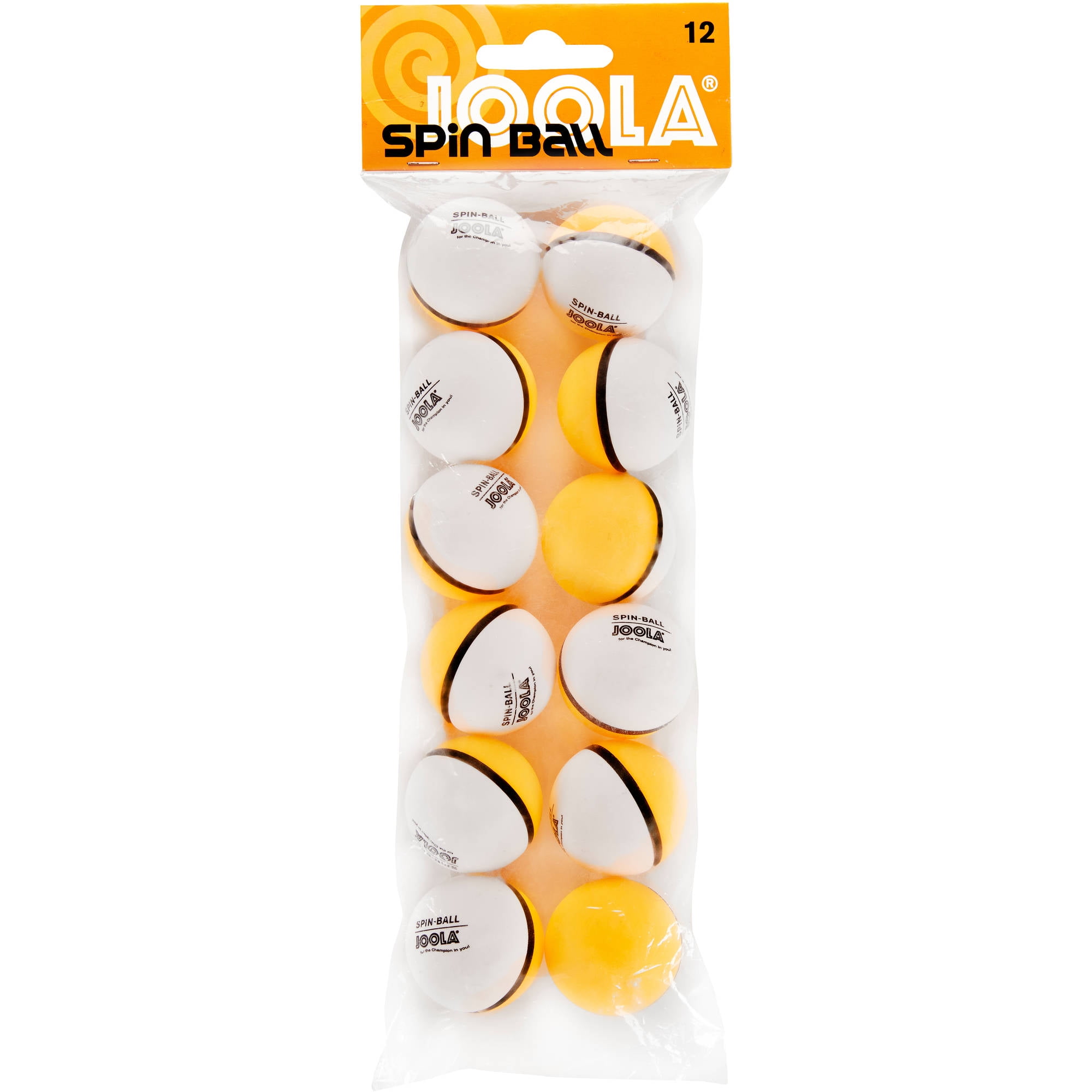 JOOLA JOOLA in Sports & Outdoors | White - Walmart.com