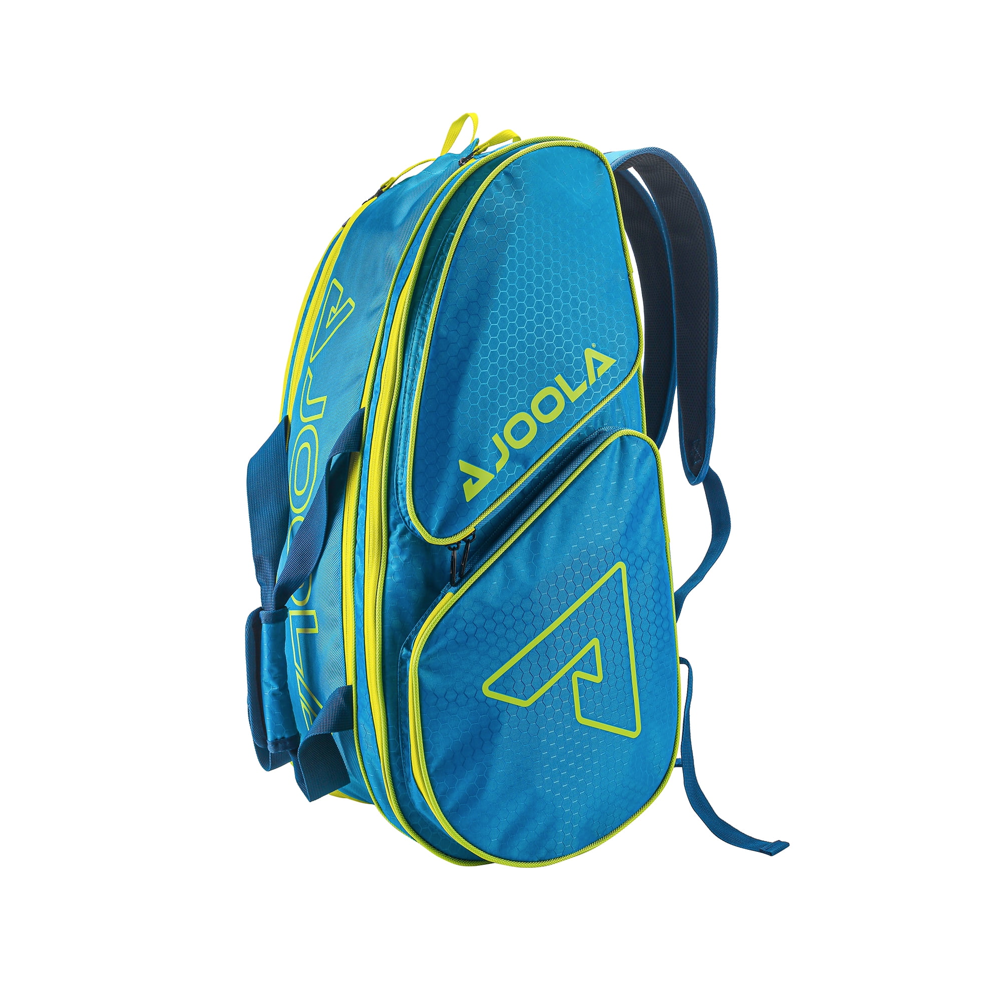 JOOLA Tour Elite Pickleball Bag, for Pickleball and Racket Sports