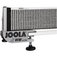 thumbnail image 1 of JOOLA WM Ultra Competition Table Tennis Net and Post Set, 1 of 1