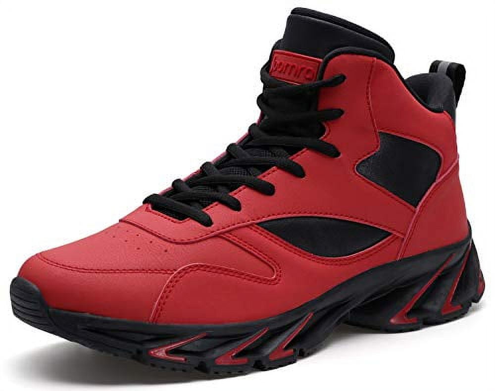 Mens basketball shoes size 13 deals