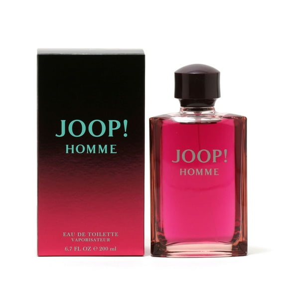 JOOP BY JOOP By JOOP For MEN