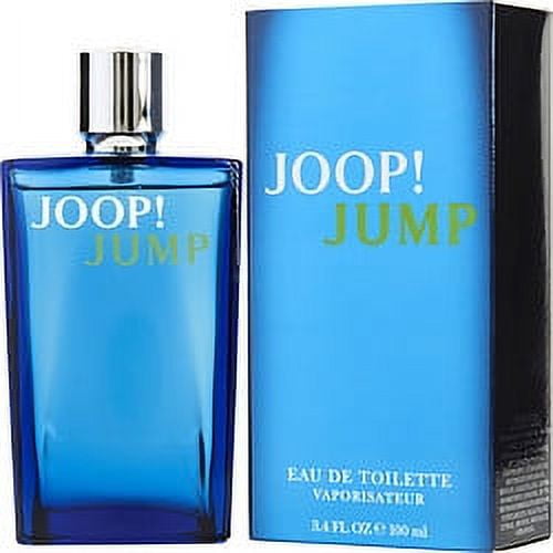 JOOP! JUMP by Joop!