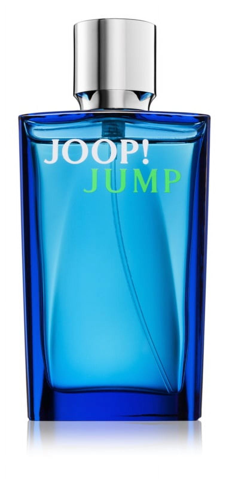 Compra ¡JOOP! Jump Eau de Toilette Hombre Oz en Ucompra Colombia