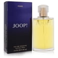 thumbnail image 1 of JOOP by Joop! Eau De Toilette Spray 3.4 oz, 1 of 1