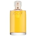 thumbnail image 1 of Joop! Joop! For Women, 1 of 2