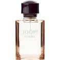 thumbnail image 1 of JOOP! by Joop!, 1 of 1