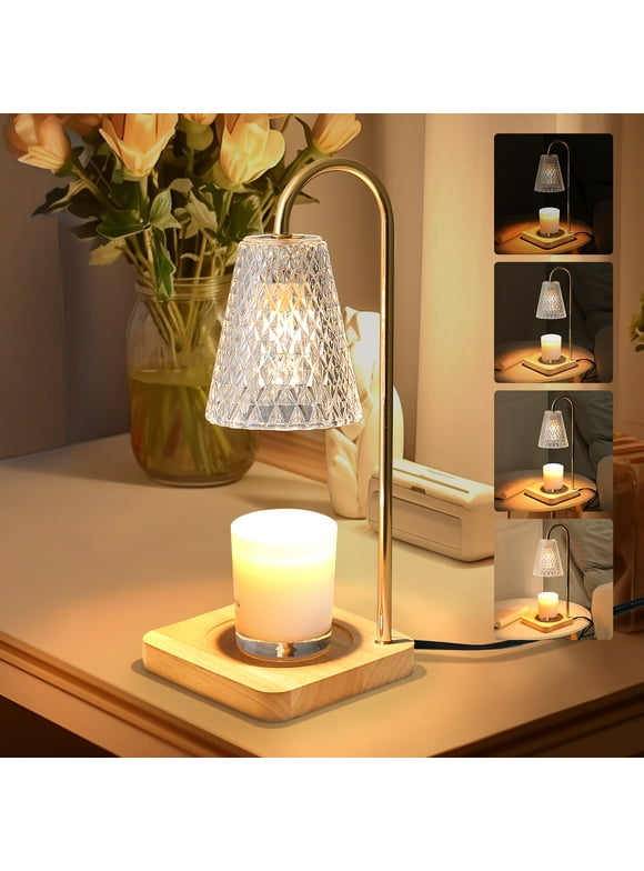 Wax Warmers in Candles & Home Fragrance - Walmart.com